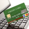 Amazonでの買い物をクレジットカード分割払いにする方法